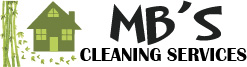MB's Cleaning Service